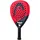 Head Radical Elite 2024 Padelschläger,