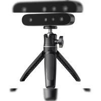 Creality CR-Scan Ferret SE 3D Scanner