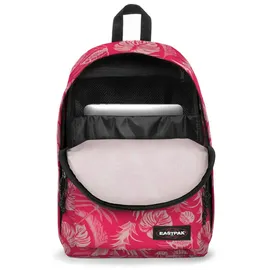 Eastpak Out of Office brize pink beige