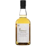 ichiro malt & grain Blended Whisky 46,5% vol 0,7 l