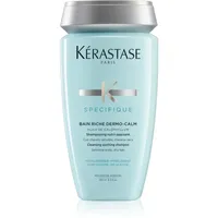 Kérastase Specifique Bain Riche Dermo-Calm