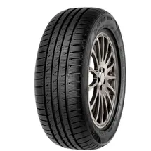 Superia Bluewin UHP 195/50 R15 82H