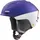 Uvex Ultra Mips 55-59 cm Lila