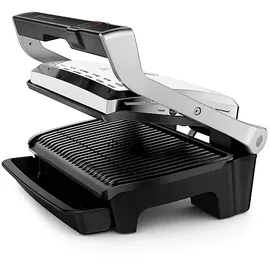 Tefal Optigrill Elite XL GC760D