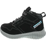 SKECHERS Jungen Elite Flex Hydrox 97895L-BLK 29 - Black