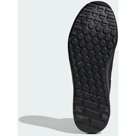 Five Ten Trailcross GTX Schwarz/Grau 42