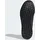 Five Ten Trailcross GTX Schwarz/Grau 42
