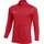 Nike Park 20 Dri-FIT Trainingsjacke Herren 657 university red/white/white S