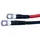 Ective H07V-K Batteriekabelsatz 35mm2 rot/schwarz M8/M8 15 Meter