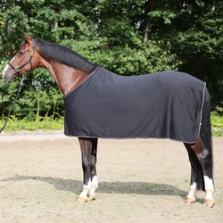 Kavalkade Jerseydecke Elegance, 145