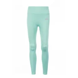 PEAK Yoga-Leggings Damen 29064 - green M/L