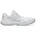 Sky Elite Herren Weiß 44