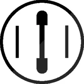 Hella Bremslichtschalter