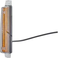 Hella Blinkleuchte 2BA 012 846-211