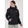DEPROC activ DEPROC ACTIVE Steppjacke GILMOUR II W", in Schwarz 48