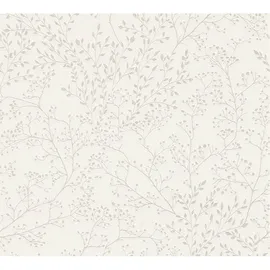 A.S. Création Tapete Kollektion Trendwall 2 381001