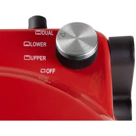 DOMO collection DOMO DO9284PZ