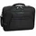 Lightpak Notebooktasche LIMA Executive Line 46029 Polyester sw