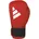 Boxhandschuhe rot 10 oz