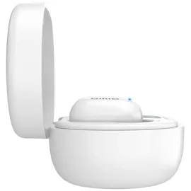 Aiwa Ebtw150wt Kabellose Kopfhörer White One Size