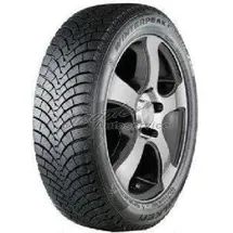 Falken WINTERPEAK F-SNOW 1 XL