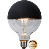 Star Trading LED Filament 2,8W E27 250 lm warmweiß