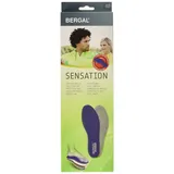 BERGAL Sensation Unisex Gr. 37