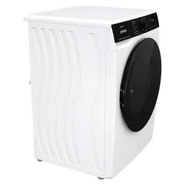Gorenje WPNA14ATSWIFI3 Waschmaschine (10 kg, 1400 U/min)