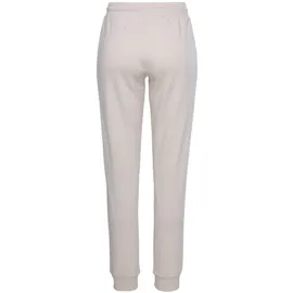 VIVANCE Sweatpants Relaxhose Beige 36/38