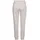 VIVANCE Sweatpants Relaxhose Beige 36/38