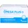 Cellavent Healthcare GmbH White Omega Original Omega-3-Fettsäuren Kapseln 90 St.