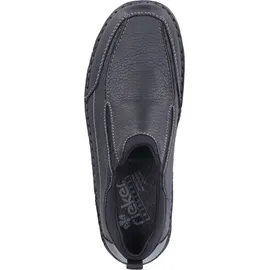 Rieker Herren Halbschuhe