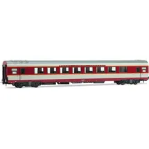 Jouef Gran-Confort-Ergänzungswagen A8u für TEE „Le Kléber“ HJ4193 H0