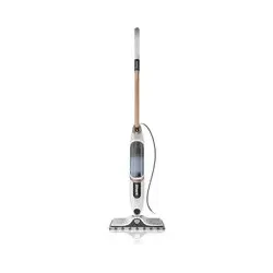 Shark SteamSpot mit Steam Blaster-Technologie S2001EU