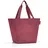 Reisenthel Shopper M