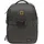 National Geographic Cityrucksack NATIONAL GEOGRAPHIC "Recovery", Gr. B/H/T: 31cm, braun, Nylon, Rucksäcke Cityrucksack, mit vielen Fächern