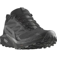 Salomon Sense Ride 5 GTX
