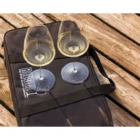 Riedel BYO Gläsertasche