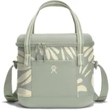 Hydro Flask Carry Out Soft Cooler 12 l