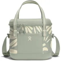 Hydro Flask Carry Out Soft Cooler 12 l