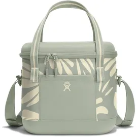 Hydro Flask Carry Out Soft Cooler 12 l