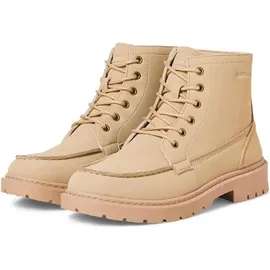 JACK & JONES Jfwbroadway Herren Beige 41