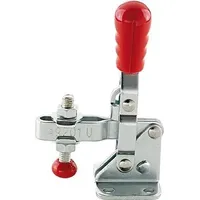 Ede - amf Senkrecht-Spanner Gr. 3