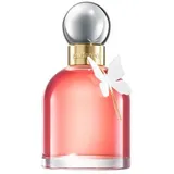 Cacharel Ella Ella Eau de Parfum
