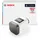 Bosch Smart Home Heizkörper-Thermostat II [+M], smartes Thermostat 1 St. anthrazit