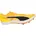 EvoSPEED Long Distance Herren Orange 46 5