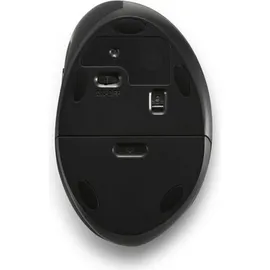 Kensington Pro Fit Ergo schwarz