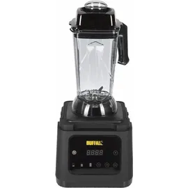 Buffalo CY140 Standmixer