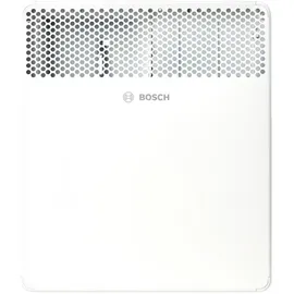 Bosch Home Comfort 7738345643 HC4000-5 Konvektor 500 W Weiß