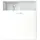 Bosch Home Comfort 7738345643 HC4000-5 Konvektor 500 W Weiß